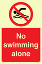 no-swimming-alone-prohibition-sign~